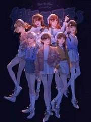 2026小红帽回归地址直播